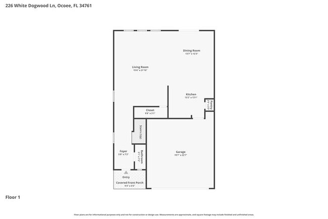 Photo - 226 White Dogwood Ln
