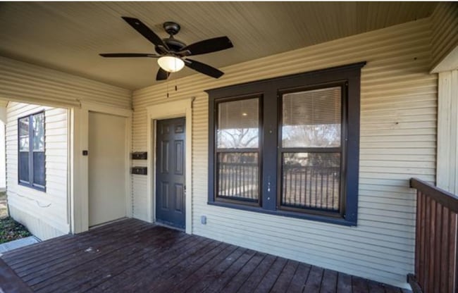 Photo - 719 S Montreal Ave