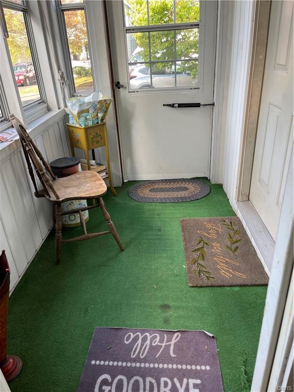 Photo - 353 Stafford Ave