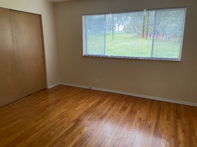 Photo - 1285 Reavis Barracks Rd