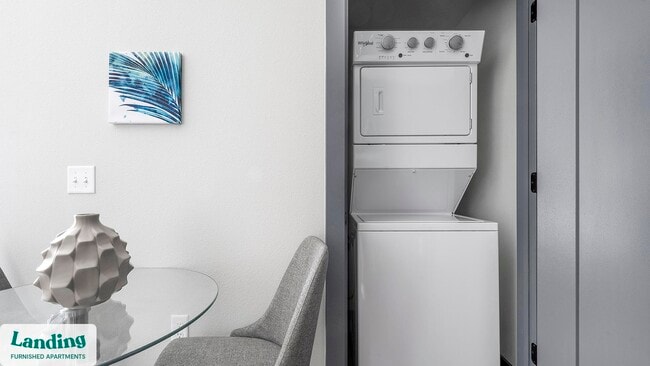 Photo - 281 Willow St Unit 530