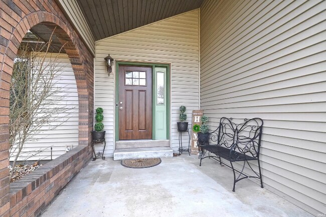 Photo - 11044 River Oaks Ln E