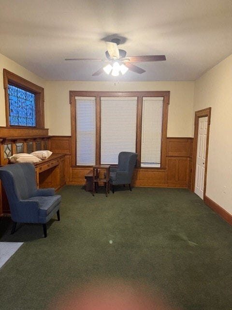 Photo - 506 W Water St