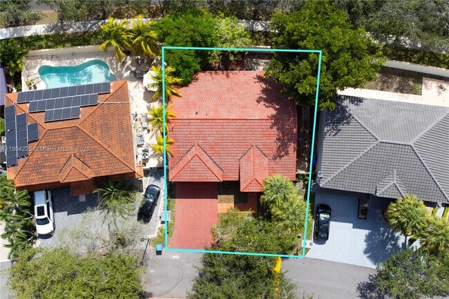Photo - 8934 NW 189th Terrace