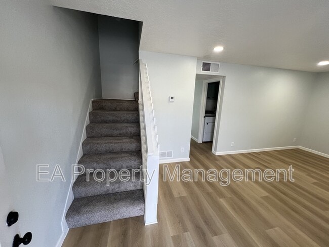 Photo - 6012 Calle Nueve NW