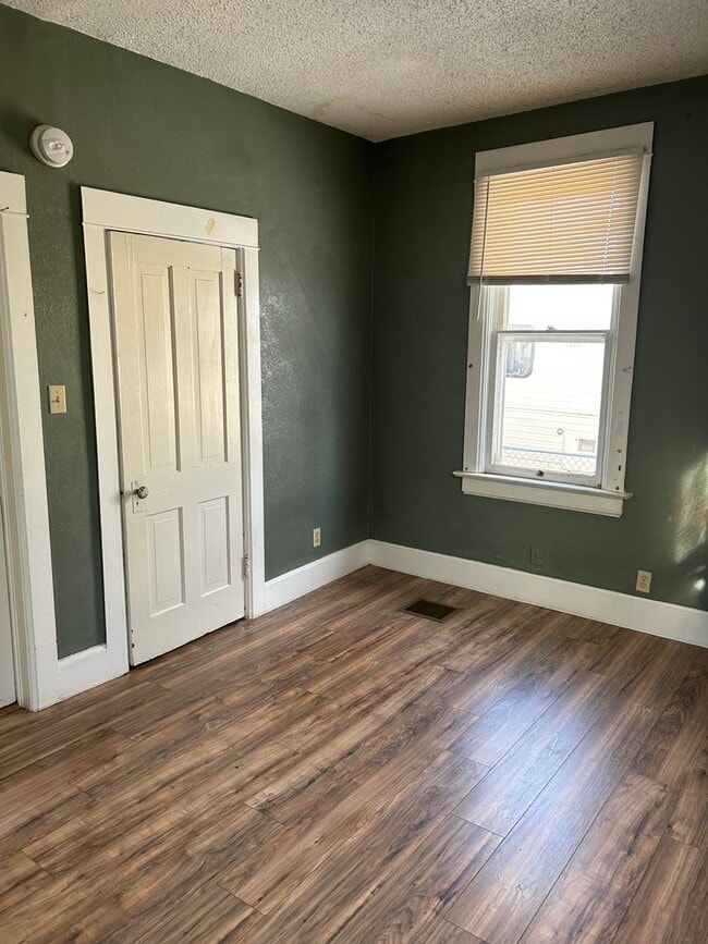 Photo - 414 9th Ave Unidad 414 9th Ave  A