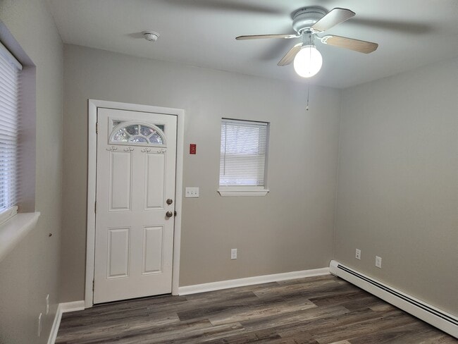 Photo - 34 Mount Hope Ave