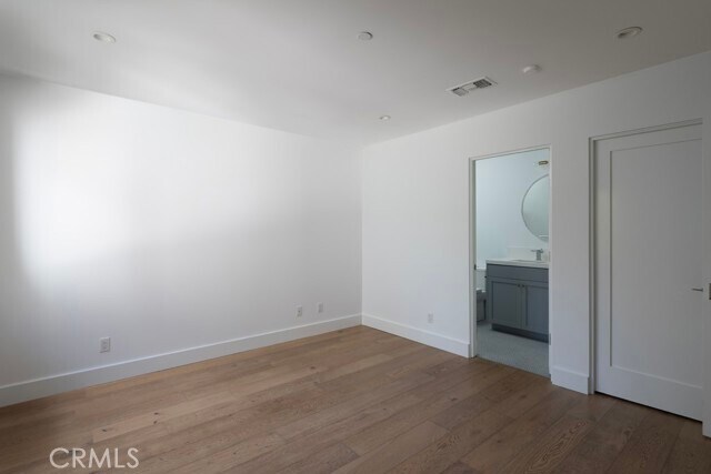 Photo - 319 Jasmine Ave