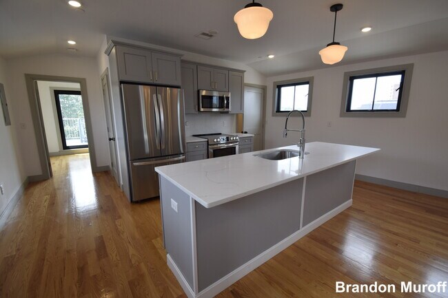 Photo - 15 Maywood St Unit 4