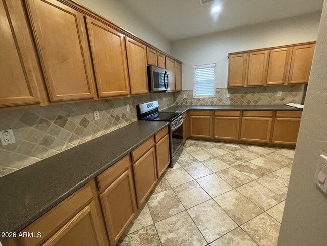 Photo - 40411 W Helen Ct
