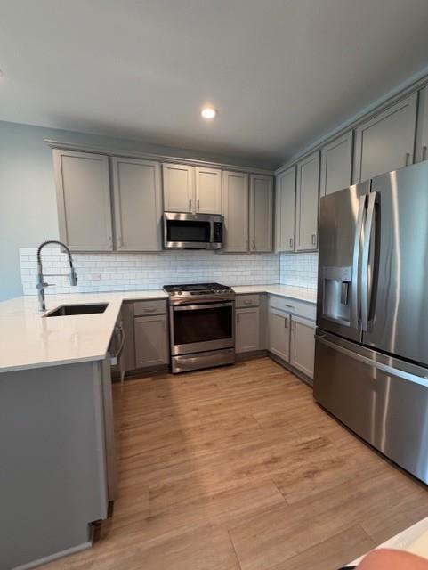 11407 Pastini Cir
