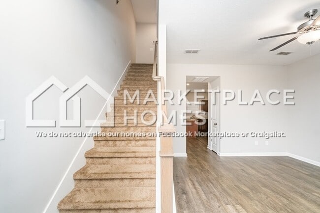 Photo - 4052 Saddlecreek Wy