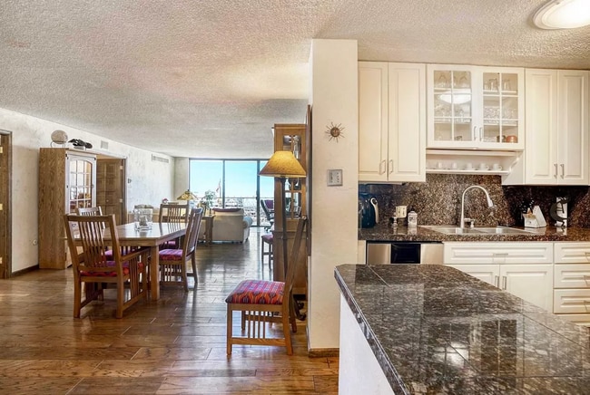 Photo - 1020 15th St Rental