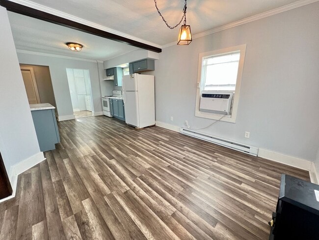 Photo - Adorable Rental located in South Hill