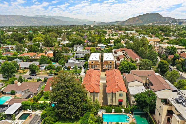 Photo - 11575 Lemp Ct