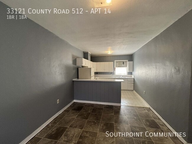Photo - 33121 Co Rd 512