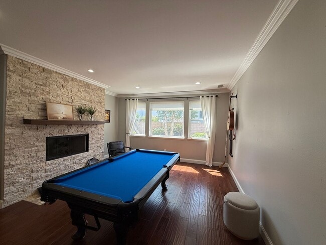 Photo - Lovely home in desirable Moorpark neighborhood