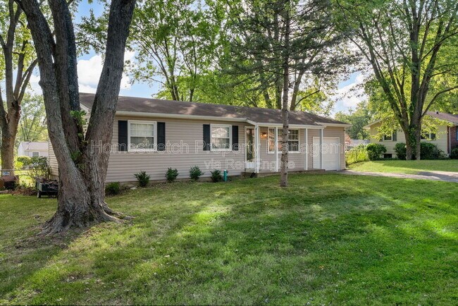 Photo - 235 Midland Dr