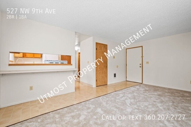 Photo - 527 NW 9th Ave