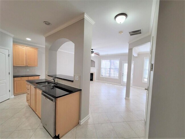 Photo - 2622 Ridge Run Tr