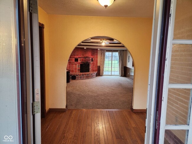 Photo - 5607 Riva Ridge Dr