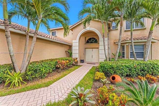 Photo - 420 Montclaire Dr
