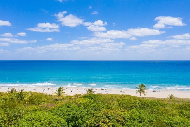 Photo - 601 N Ocean Blvd