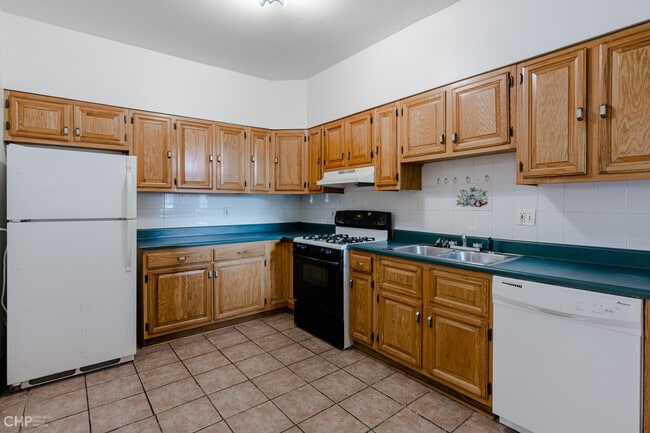 Photo - 5121 S Ingleside Ave Unidad 5211 S. Greenwood #3