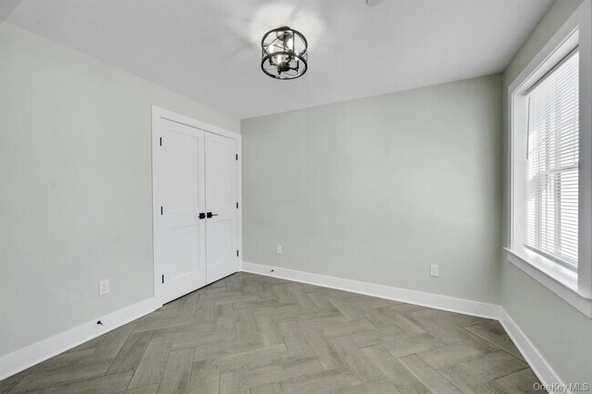 Photo - Upscale New 2 Bedroom Rental $4000