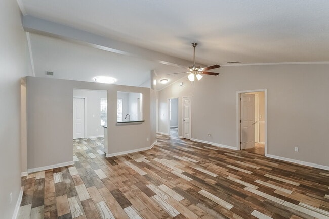 Photo - 2931 Biloxi Trail