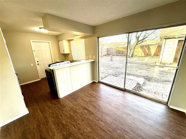 Photo - 8740 Santa Rosa Dr