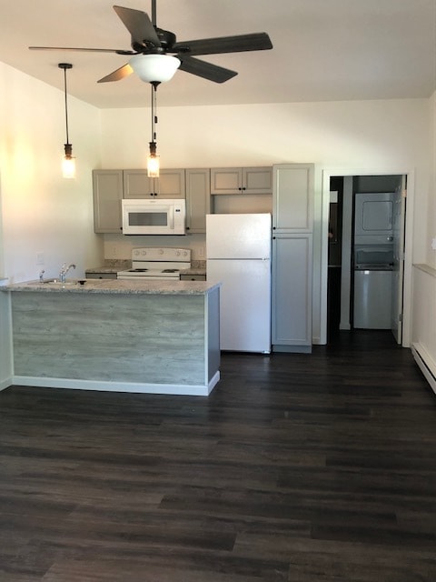 Photo - 211 W Mill St