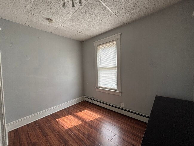 Photo - 1401 Lincoln St Unit 1