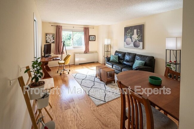 Photo - 1225 Martha Custis Dr Unit Suite # 502