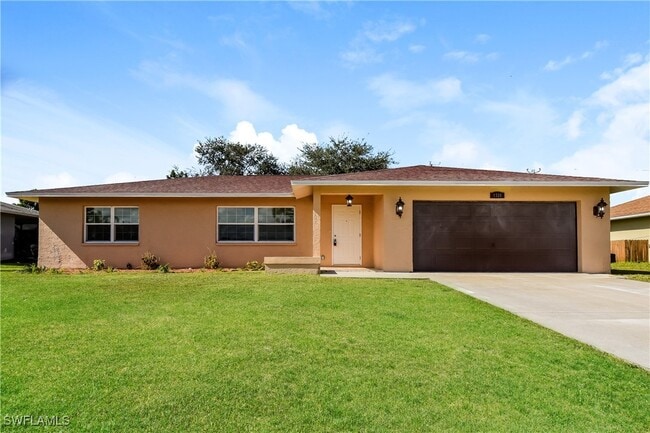 Building Photo - 1326 SW 10th Pl Rental