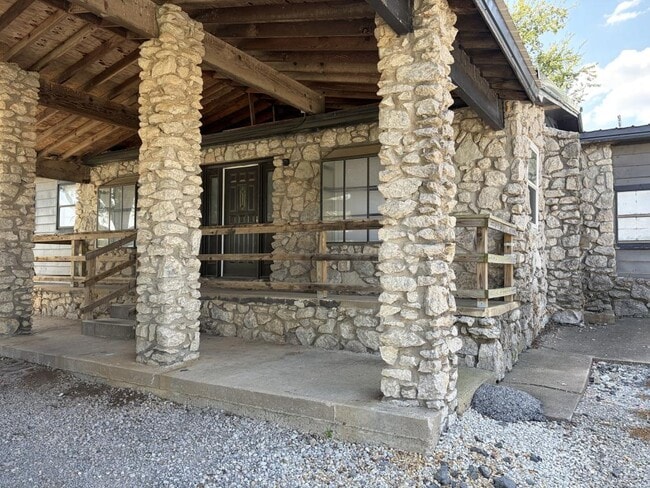 Photo - 17822 S Bryant Rd