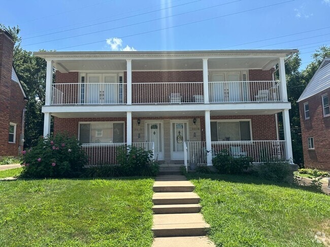 Building Photo - 8412 Winzenburg Dr Rental