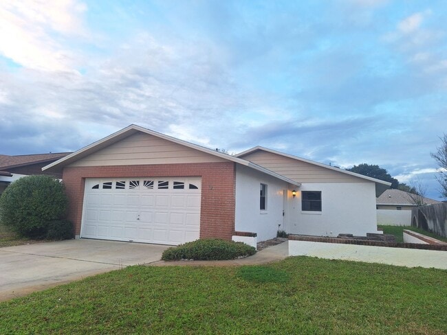 Building Photo - PELICAN COVE WEST 2BR SINGLE FAMILY HOME FOR RENT!