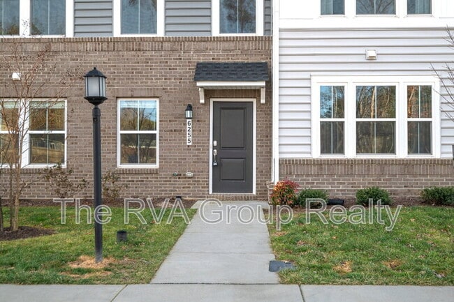 Photo - 6255 Jackline Run