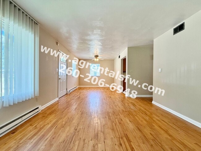 Photo - 3 bedroom House