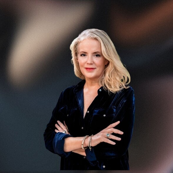 Primary Contact Photo