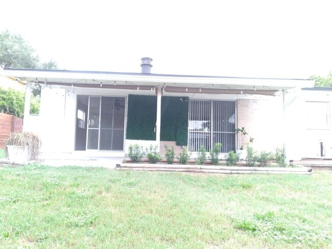 Photo - 4314 Coquina Dr