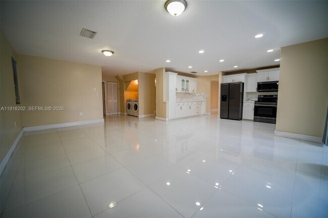 Photo - 8568 SW 211th Terrace