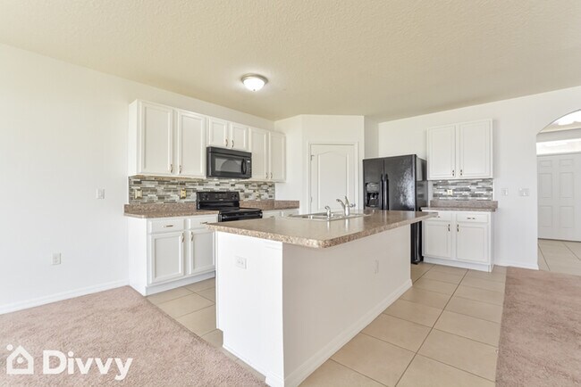 Photo - 5828 Grey Heron Dr