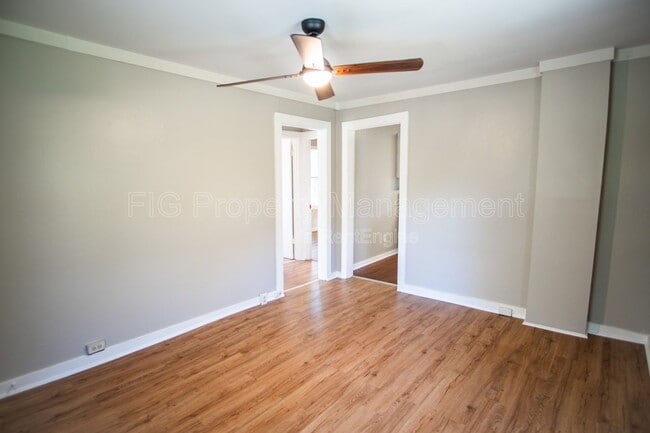 Photo - 4645 Anderson Pl