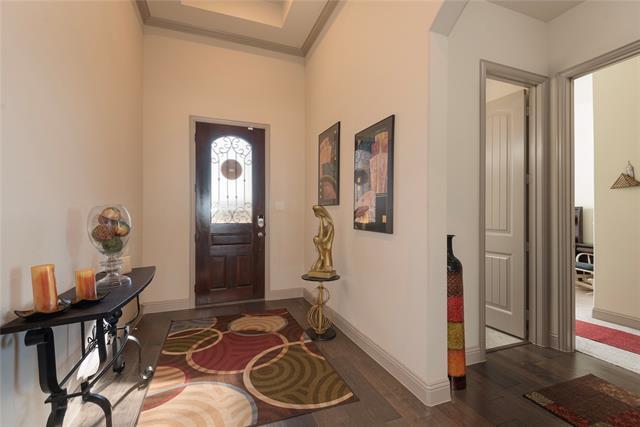 Photo - 3930 Clearwater Ln