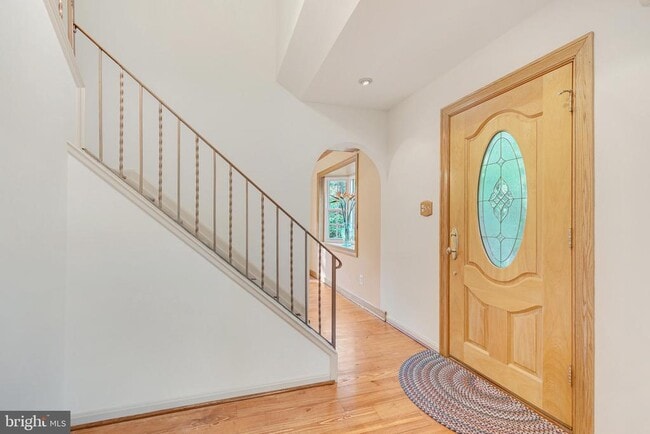 Photo - 10401 Courthouse Dr