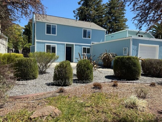 Building Photo - 624 Nikki Dr Rental