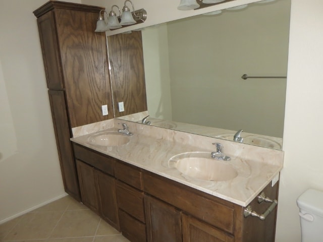 Photo - Kerria Square