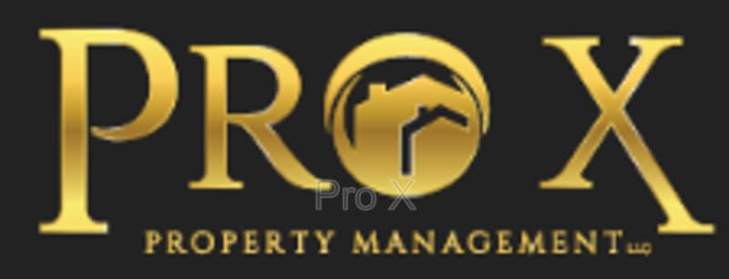 Photo - 2226 S Moffet Ave